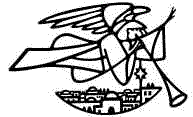 Angel.gif (4165 bytes)