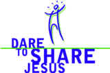 dareshare.jpg (3652 bytes)