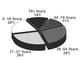 graph.jpg (14610 bytes)