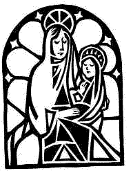 Stained Glass.gif (8538 bytes)
