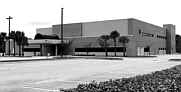 Asbury Orlando Campus .jpg (2817 bytes)