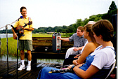 Dockside Service sm.jpg (20157 bytes)