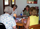 Photo: Heart to Heart Suntree United Methodist Church in Melbourne