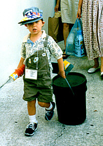 Kid copy Don.jpg (36015 bytes)
