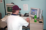 labyrinthsm.jpg (11021 bytes)