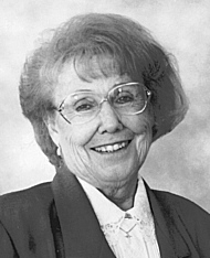 brokhoff.jpg (21239 bytes)