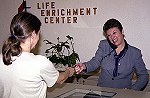 campsm.jpg (7041 bytes)