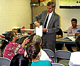 chamber rep sm.jpg (30452 bytes)