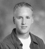 Chris Sell