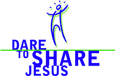 daresharelg.jpg (22776 bytes)