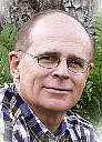 Richard J. "Dick" Wills