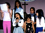 filipinochurchsm.jpg (13617 bytes)
