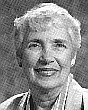 Delia Halverson