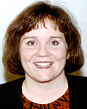 hartsm.jpg (9344 bytes)