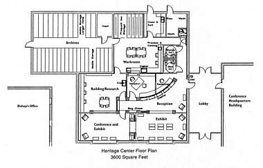 Heritage Center B sm.jpg (14715 bytes)