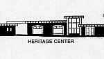 Heritage CenterC.jpg (2286 bytes)