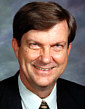 Larry Rankin, Director Conference Council on Ministries Missions Ministry
