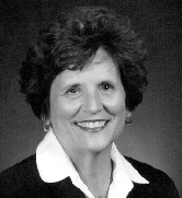 The Rev. Sharon Patch appointed Ft. Myers District Superintendent