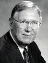 T. Terrell Sessums