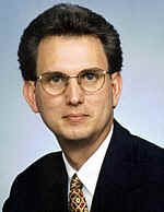 Thom Shafer