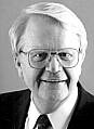 Roger K. Swanson, Director, Operation Evangelization