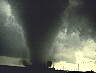 tornado
