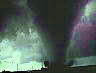 tornado