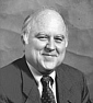 walker.jpg (4792 bytes)