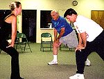 weightlosssm.jpg (7082 bytes)