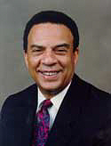 Andrew Young