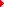 arrow.gif (93 bytes)