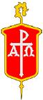 bishop.jpg (16833 bytes)