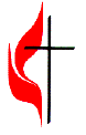 crossxx2.gif (1868 bytes)