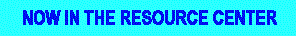 Click Here to go to Resource Center