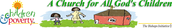 top.gif (22336 bytes)