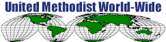 worldwideresponse.gif (10431 bytes)