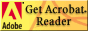 Get Acrobat® Reader